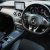 mercedes-benz a-class 2017 -MERCEDES-BENZ 【広島 302ﾂ2962】--Benz A Class 176042--2V174467---MERCEDES-BENZ 【広島 302ﾂ2962】--Benz A Class 176042--2V174467- image 14