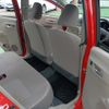 toyota pixis-epoch 2014 quick_quick_DBA-LA300A_LA300A-1020244 image 15