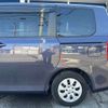 toyota noah 2010 -TOYOTA--Noah DBA-ZRR70G--ZRR70-0356482---TOYOTA--Noah DBA-ZRR70G--ZRR70-0356482- image 36