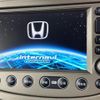 honda fit-hybrid 2011 CFJ1640980 image 3