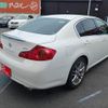 nissan skyline 2012 -NISSAN--Skyline DBA-V36--V36-552364---NISSAN--Skyline DBA-V36--V36-552364- image 17