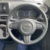 daihatsu cast 2017 CFJ1645935 image 16