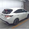 toyota harrier 2017 -TOYOTA--Harrier DBA-ZSU60W--ZSU60W-0135904---TOYOTA--Harrier DBA-ZSU60W--ZSU60W-0135904- image 5