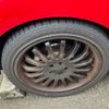 volkswagen new-beetle 2008 CFJ1842473 image 6