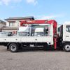 hino ranger 2019 GOO_NET_EXCHANGE_0207851A30240722W002 image 8