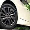 nissan elgrand 2014 -NISSAN--Elgrand DBA-TE52--TE52-072213---NISSAN--Elgrand DBA-TE52--TE52-072213- image 14