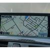 bmw 4-series 2015 -BMW 【名変中 】--BMW 4 Series 3R30--0P783156---BMW 【名変中 】--BMW 4 Series 3R30--0P783156- image 19