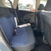honda fit 2012 CMATCH_U00042565967 image 13