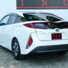 toyota prius-phv 2018 quick_quick_ZVW52_ZVW52-3055324 image 18