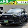toyota rav4 2022 quick_quick_6AA-AXAH54_AXAH54-5003034 image 1