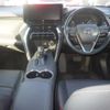 toyota harrier 2020 quick_quick_6BA-MXUA80_MXUA80-0004181 image 3