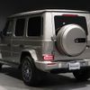 mercedes-benz g-class 2025 CFJ1807941 image 15
