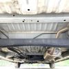 honda n-wgn 2020 -HONDA--N WGN 6BA-JH3--JH3-1041793---HONDA--N WGN 6BA-JH3--JH3-1041793- image 19