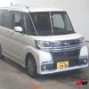 daihatsu tanto 2016 -DAIHATSU 【水戸 581ﾑ3996】--Tanto LA600S--0420180---DAIHATSU 【水戸 581ﾑ3996】--Tanto LA600S--0420180- image 1