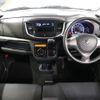 suzuki wagon-r 2012 -SUZUKI--Wagon R DBA-MH34S--MH34S-704152---SUZUKI--Wagon R DBA-MH34S--MH34S-704152- image 3