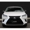 lexus nx 2019 quick_quick_DBA-AGZ10_AGZ10-1021639 image 13