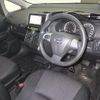 toyota wish 2014 -TOYOTA--Wish ZGE25G-6002820---TOYOTA--Wish ZGE25G-6002820- image 4