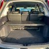 honda cr-v 2010 CFJ1754721 image 17