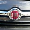 fiat 500x 2019 -FIAT--Fiat 500X 33414--0P674604---FIAT--Fiat 500X 33414--0P674604- image 13