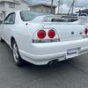 nissan skyline-coupe 1996 2adc2c80e2eb0c72e6381fa55dc66d65 image 3