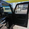 daihatsu tanto 2014 CFJ1739301 image 27