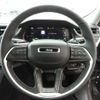 jeep grand-cherokee 2023 CFJ1617187 image 6