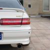 toyota mark-ii 1997 GOO_JP_700050407730230715001 image 33