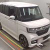 honda n-box 2019 quick_quick_6BA-JF3_JF3-2200678 image 1