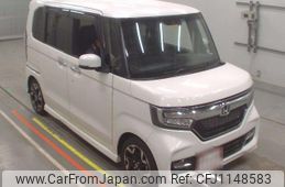 honda n-box 2019 quick_quick_6BA-JF3_JF3-2200678