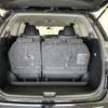 toyota estima 2014 -TOYOTA--Estima DBA-ACR50W--ACR50-0180925---TOYOTA--Estima DBA-ACR50W--ACR50-0180925- image 11