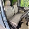 honda n-box 2018 CFJ1524635 image 8