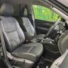 nissan x-trail 2016 -NISSAN--X-Trail DAA-HNT32--HNT32-125263---NISSAN--X-Trail DAA-HNT32--HNT32-125263- image 8