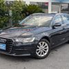 audi a6-avant 2014 quick_quick_DBA-4GCDN_WAUZZZ4G4EN112672 image 2