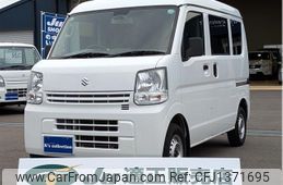 suzuki every 2018 quick_quick_HBD-DA17V_DA17V-348265