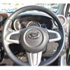 daihatsu boon 2019 quick_quick_5BA-M700S_M700S-0019314 image 3