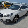subaru outback 2018 -SUBARU--Legacy OutBack DBA-BS9--BS9-0464**---SUBARU--Legacy OutBack DBA-BS9--BS9-0464**- image 4