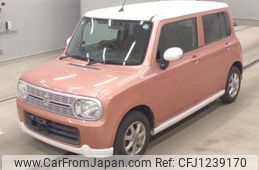 suzuki alto-lapin 2011 -SUZUKI--Alto Lapin HE22S-214254---SUZUKI--Alto Lapin HE22S-214254-