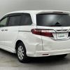 honda odyssey 2015 -HONDA--Odyssey DBA-RC2--RC2-1101273---HONDA--Odyssey DBA-RC2--RC2-1101273- image 17