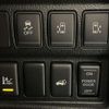 nissan elgrand 2014 quick_quick_DBA-PE52_PE52-051179 image 3