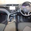 toyota camry 2017 CFJ1759418 image 2