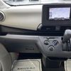 nissan dayz 2020 CFJ1633635 image 36