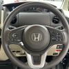honda n-box 2018 CFJ1793719 image 12
