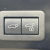 toyota corolla-cross 2024 CFJ1798502 image 10