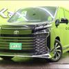 toyota voxy 2023 -TOYOTA--Voxy 6BA-MZRA90W--MZRA90-0068501---TOYOTA--Voxy 6BA-MZRA90W--MZRA90-0068501- image 1