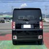 daihatsu wake 2020 -DAIHATSU--WAKE LA700S--0151264---DAIHATSU--WAKE LA700S--0151264- image 23