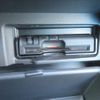 nissan serena 2017 CFJ1613914 image 8