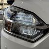 daihatsu mira-e-s 2019 -DAIHATSU--Mira e:s 5BA-LA350S--LA350S-0184215---DAIHATSU--Mira e:s 5BA-LA350S--LA350S-0184215- image 29