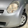 toyota passo 2012 -TOYOTA--Passo DBA-KGC30--KGC30-0120017---TOYOTA--Passo DBA-KGC30--KGC30-0120017- image 13