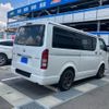 toyota hiace-van 2010 -TOYOTA--Hiace Van CBF-TRH200V--TRH200-0128937---TOYOTA--Hiace Van CBF-TRH200V--TRH200-0128937- image 3