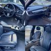 bmw x5 2013 quick_quick_LDA-KS30_WBAKS420700G60592 image 6